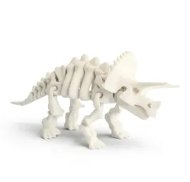 ruchomy-szkielet-triceratopsa-dinozaur-figurka-flexi-15-cm