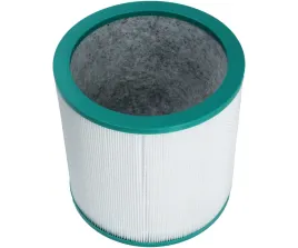 filtr-hepa-cylindryczny-do-oczyszczacza-dyson-tp00-tp01-tp02-tp03-am11