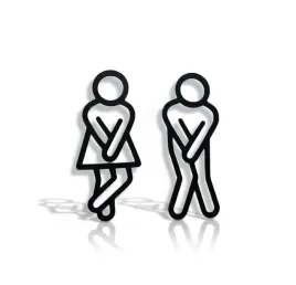 piktogram-wc-tabliczka-na-drzwi-toalety-oznaczenie-lazienki-17-cm