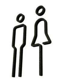 piktogram-wc-unisex-tabliczka-na-drzwi-toalety-18-cm