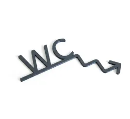 tabliczka-na-drzwi-toalety-piktogram-wc-znaczek-lazienka-prawe-28-cm