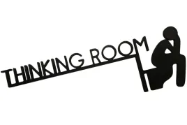 znaczek-na-drzwi-lazienki-thinking-room-piktogram-30-cm-prawy