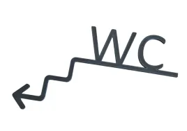 tabliczka-na-drzwi-toalety-piktogram-wc-znaczek-lazienka-lewe-28-cm
