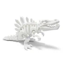 ruchomy-spinozaur-szkielet-dinozaur-flexi-figurka-20-cm
