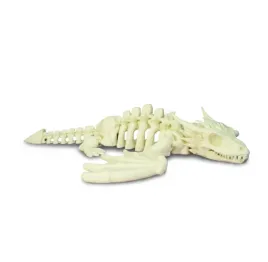 ruchomy-szkielet-smoka-figurka-przegubowa-flexi-20-cm