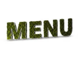 personalizowane-litery-mech-biale-24-cm-10-liter