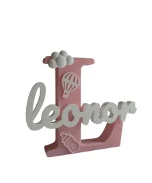 personalizowana-litera-baby-shower-rekodzielo-18-cm