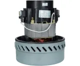 silnik-do-odkurzacza-ydc23-1200w