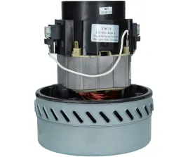 silnik-do-odkurzacza-ydc23-1200w