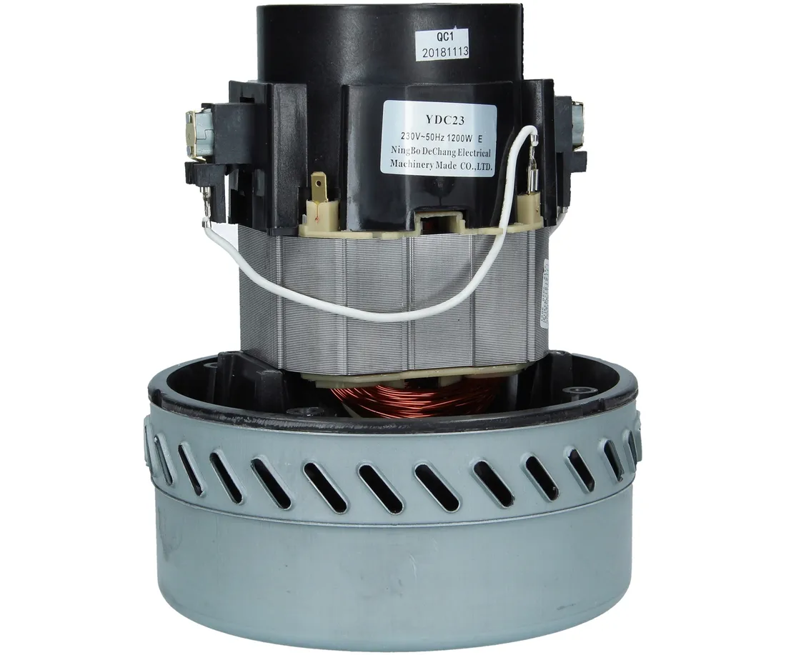 silnik-do-odkurzacza-ydc23-1200w
