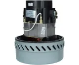 silnik-do-odkurzacza-ydc23-1200w-waga-z-opakowaniem-2-02-kg