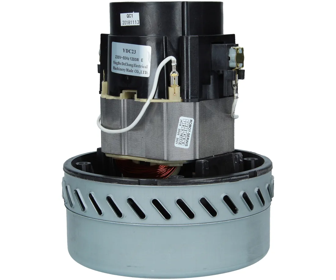 silnik-do-odkurzacza-ydc23-1200w