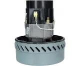 silnik-do-odkurzacza-ydc23-1200w-kolor-dominujacy-srebrny-szary
