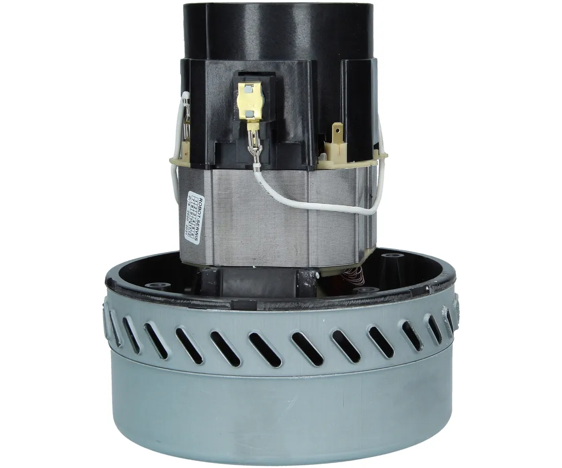 silnik-do-odkurzacza-ydc23-1200w