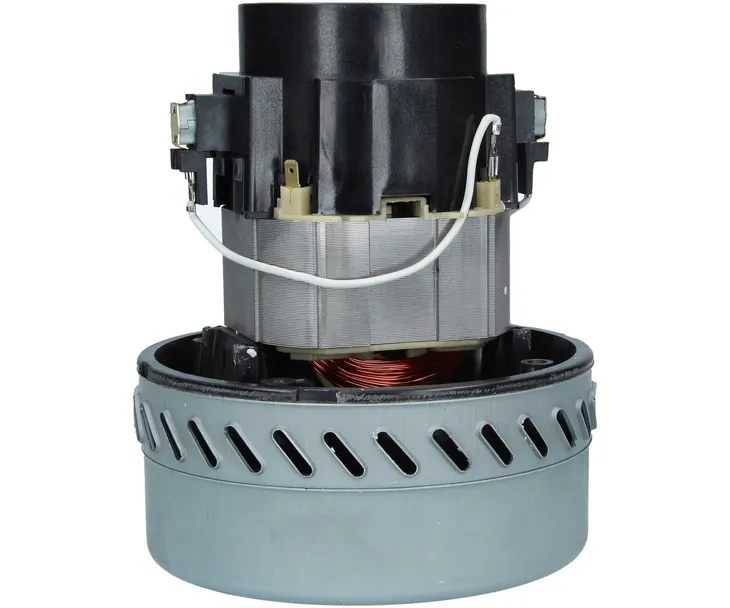 silnik-do-odkurzacza-ydc23-1200w-kod-producenta-neo000334