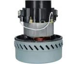 silnik-do-odkurzacza-ydc23-1200w-kod-producenta-neo000334