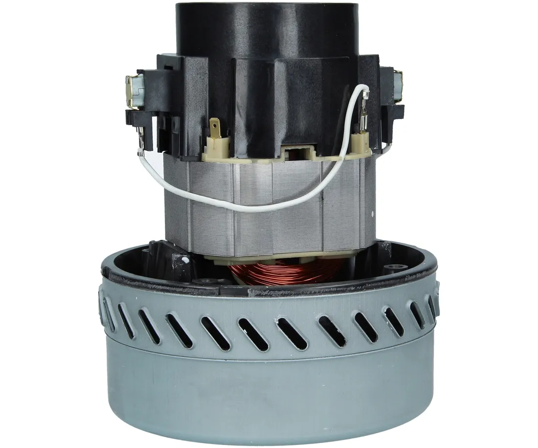 silnik-do-odkurzacza-ydc23-1200w