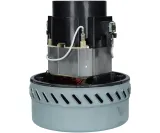 silnik-do-odkurzacza-ydc23-1200w-marka-neoprofi