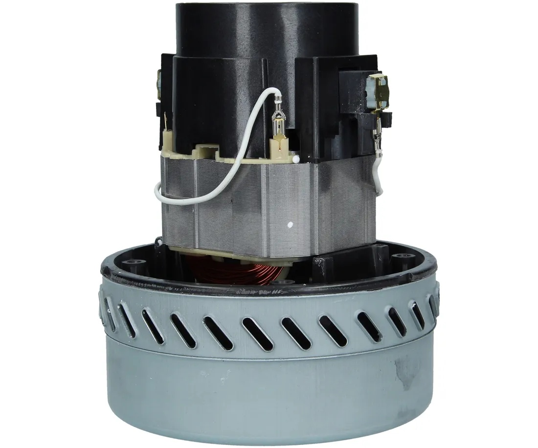 silnik-do-odkurzacza-ydc23-1200w
