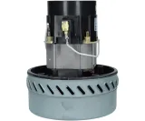 silnik-do-odkurzacza-ydc23-1200w-przeznaczenie-do-odkurzacza