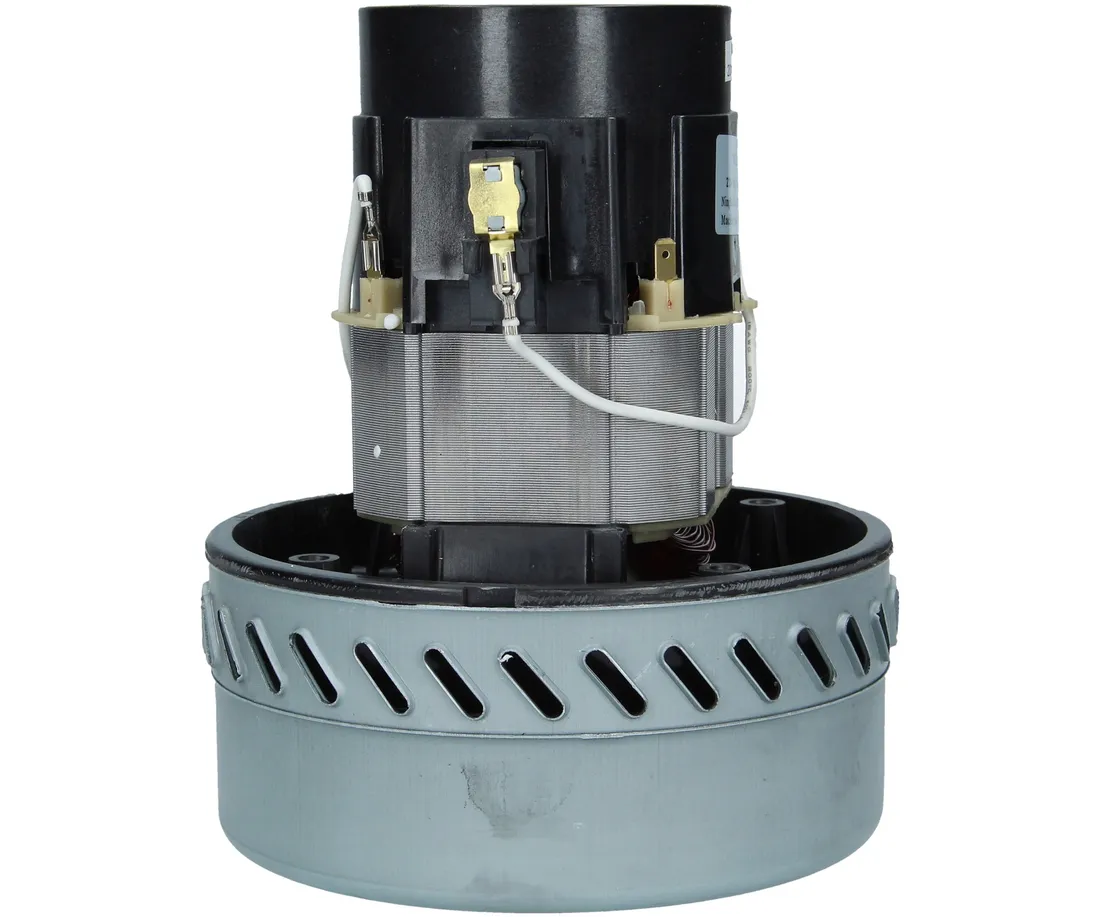silnik-do-odkurzacza-ydc23-1200w