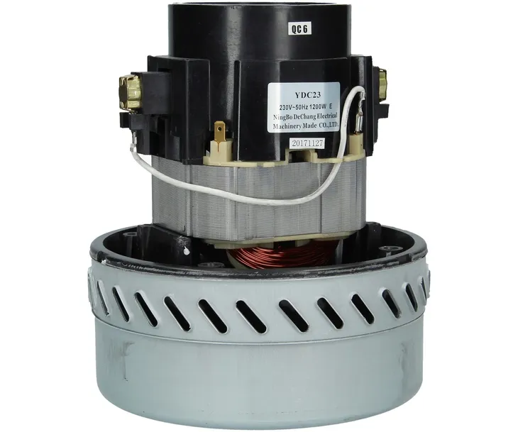 silnik-do-odkurzacza-ydc23-1200w-waga-z-opakowaniem-2-02-kg-kolor-dominujacy-srebrny-szary
