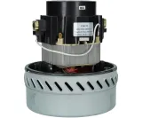 silnik-do-odkurzacza-ydc23-1200w-waga-z-opakowaniem-2-02-kg-kolor-dominujacy-srebrny-szary