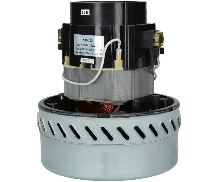 silnik-do-odkurzacza-ydc23-1200w-waga-z-opakowaniem-2-02-kg-kod-producenta-neo000334