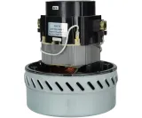 silnik-do-odkurzacza-ydc23-1200w-waga-z-opakowaniem-2-02-kg-kod-producenta-neo000334
