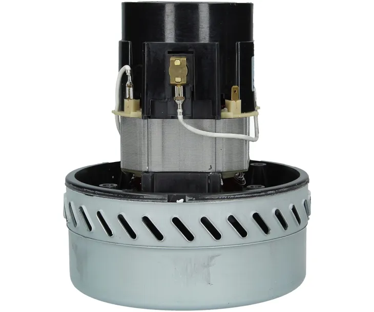 silnik-do-odkurzacza-ydc23-1200w-waga-z-opakowaniem-2-02-kg-marka-neoprofi