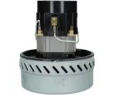 silnik-do-odkurzacza-ydc23-1200w-waga-z-opakowaniem-2-02-kg-marka-neoprofi