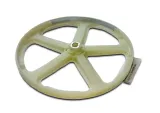 kolo-pasowe-do-pralki-electrolux-1084895083