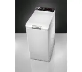 kolo-napedowe-do-pralki-electrolux-zanussi-aeg-oryginal-ew6t5061p-ew6t4261p-kod-producenta-1084895083