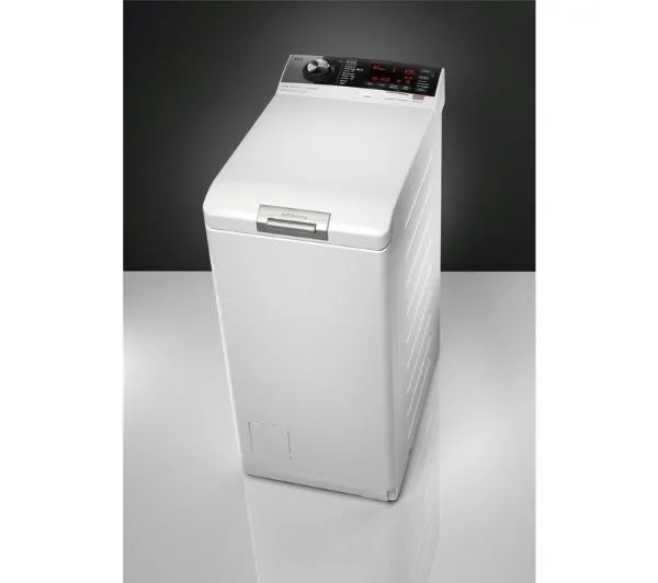kolo-pasowe-do-pralki-electrolux-1084895083