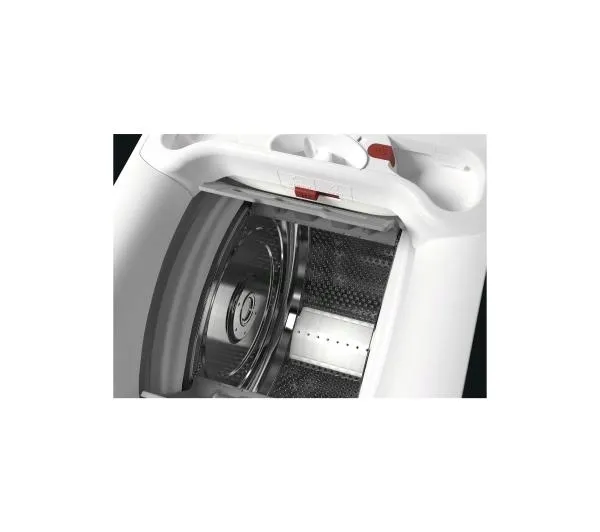 kolo-napedowe-do-pralki-electrolux-zanussi-aeg-oryginal-ew6t5061p-ew6t4261p-kolor-dominujacy-czarny