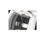 kolo-napedowe-do-pralki-electrolux-zanussi-aeg-oryginal-ew6t5061p-ew6t4261p-kolor-dominujacy-czarny