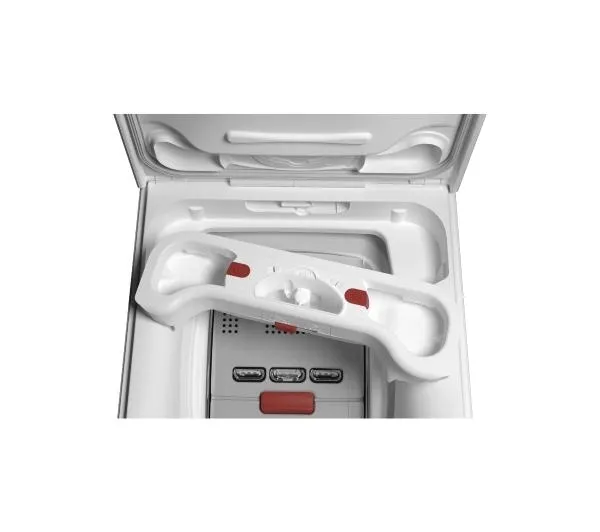 kolo-napedowe-do-pralki-electrolux-zanussi-aeg-oryginal-ew6t5061p-ew6t4261p-model-wiele