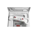 kolo-napedowe-do-pralki-electrolux-zanussi-aeg-oryginal-ew6t5061p-ew6t4261p-model-wiele