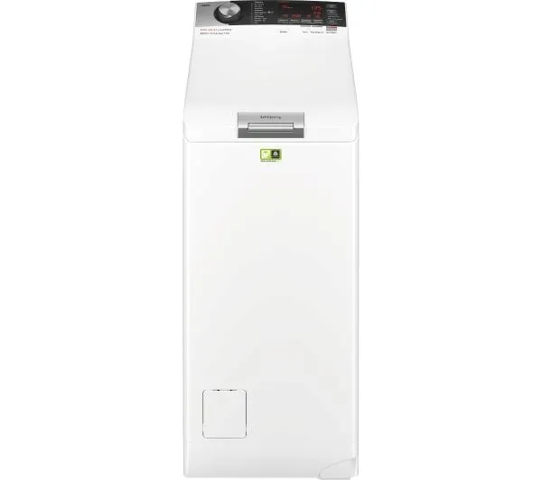 kolo-napedowe-do-pralki-electrolux-zanussi-aeg-oryginal-ew6t5061p-ew6t4261p-producent-electrolux