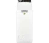kolo-napedowe-do-pralki-electrolux-zanussi-aeg-oryginal-ew6t5061p-ew6t4261p-producent-electrolux
