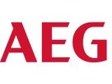 kolo-napedowe-do-pralki-electrolux-zanussi-aeg-oryginal-ew6t5061p-ew6t4261p-kod-producenta-1084895083-waga-z-opakowaniem-1-kg