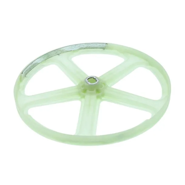 kolo-napedowe-do-pralki-electrolux-zanussi-aeg-oryginal-ew6t5061p-ew6t4261p-kod-producenta-1084895083-kolor-dominujacy-czarny