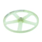 kolo-napedowe-do-pralki-electrolux-zanussi-aeg-oryginal-ew6t5061p-ew6t4261p-kod-producenta-1084895083-kolor-dominujacy-czarny