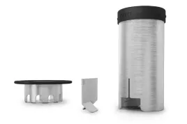 robot-kuchenny-wundermix-tm6-tm5-tm31-0-w