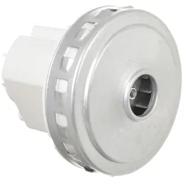 silnik-do-odkurzacza-domel-467-3-403-3