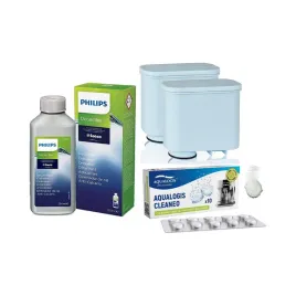 filtr-do-wody-aqualogis-zamiennik-1-szt-do-ekspresow-saeco