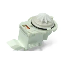 pompa-odplywowa-do-zmywarki-bosch-00165261