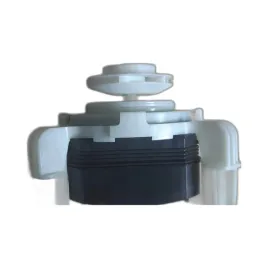 pompa-myjaca-do-zmywarki-turbina-electrolux-bleckmann-vsm-e20a0-90w