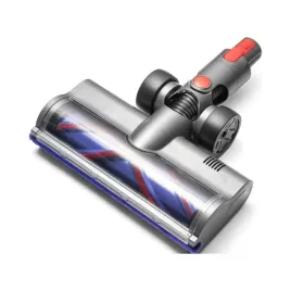 szczotka-do-odkurzacza-dyson-turbo-led-wielokolorowa-1-szt