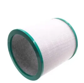 filtr-do-oczyszczacza-powietrza-idea-do-dyson-am11-bp01-tp00-tp02-tp03